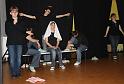 Epitheatre Vert_Etre ou ne pas Hetre_Avril 09_019